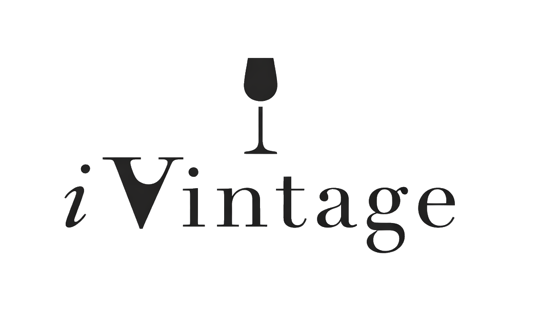iVintage